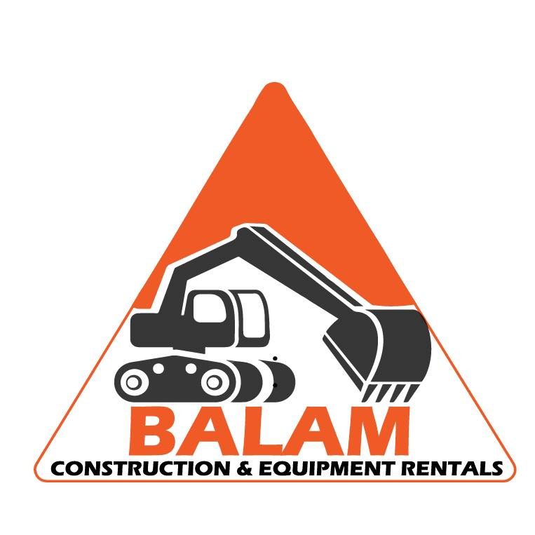 Balam Construction