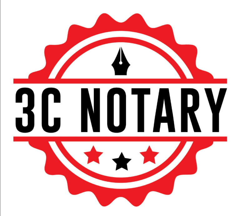 Screenshot 2024 07 16 152732 768x693