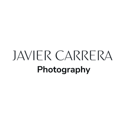 Logos for website sponsors and partners 4