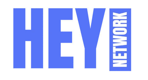 HEY Network