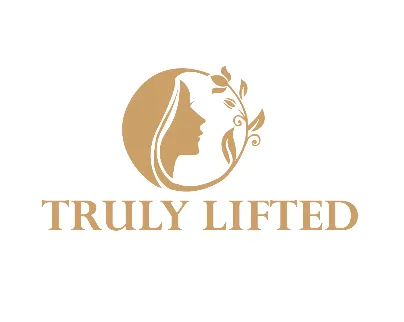 Screenshot2024 02 04at1.49.08 PM 1920w