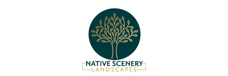 Native Scenery Landscapes