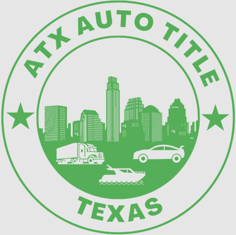 ATX Auto Title logo 768x765
