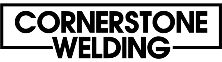 Cornerstone Welding logo 768x215