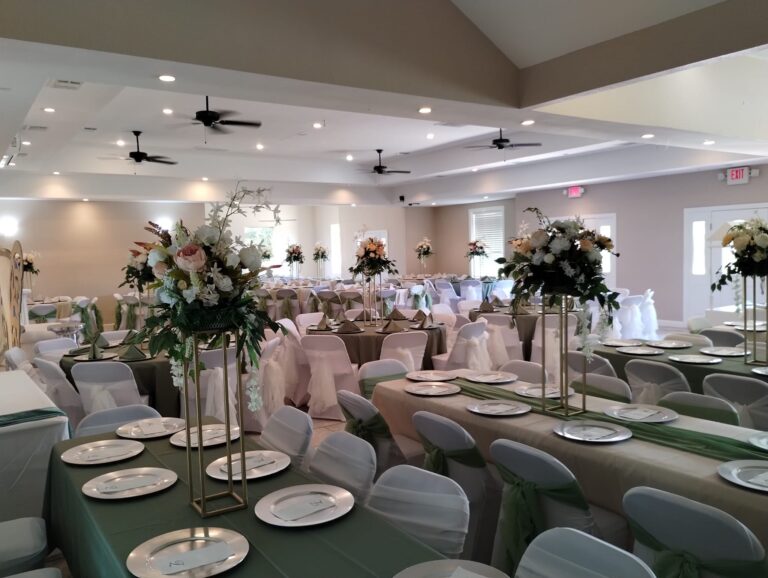 Dreams and Memories 2  768x578