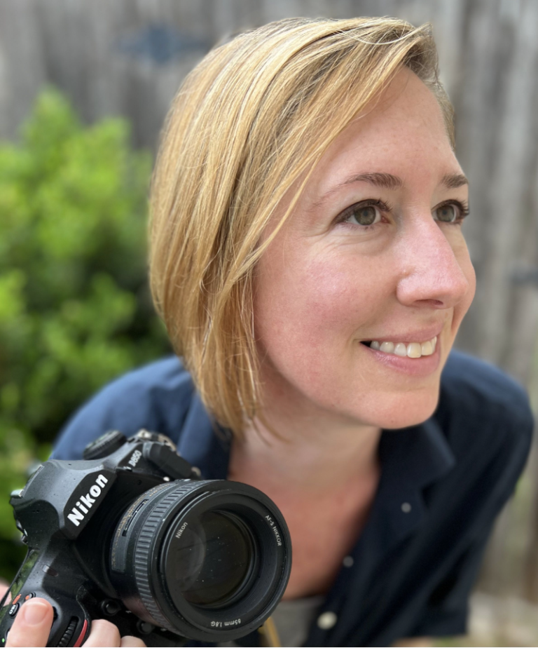 KittyBird headshot 768x924