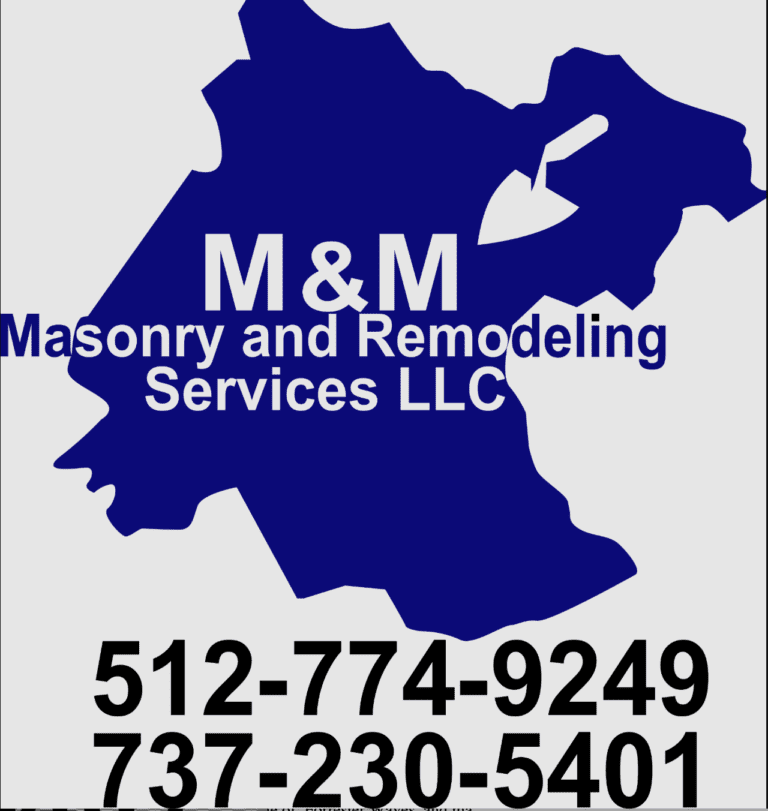 MM Masonry logo 768x811