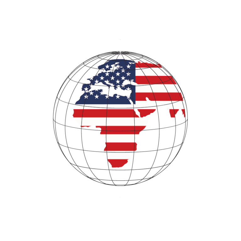 NTS logo 768x768