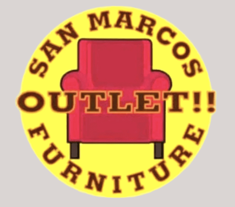 San Marcos Outlet Furniture logo Nero AI Compress High 768x678