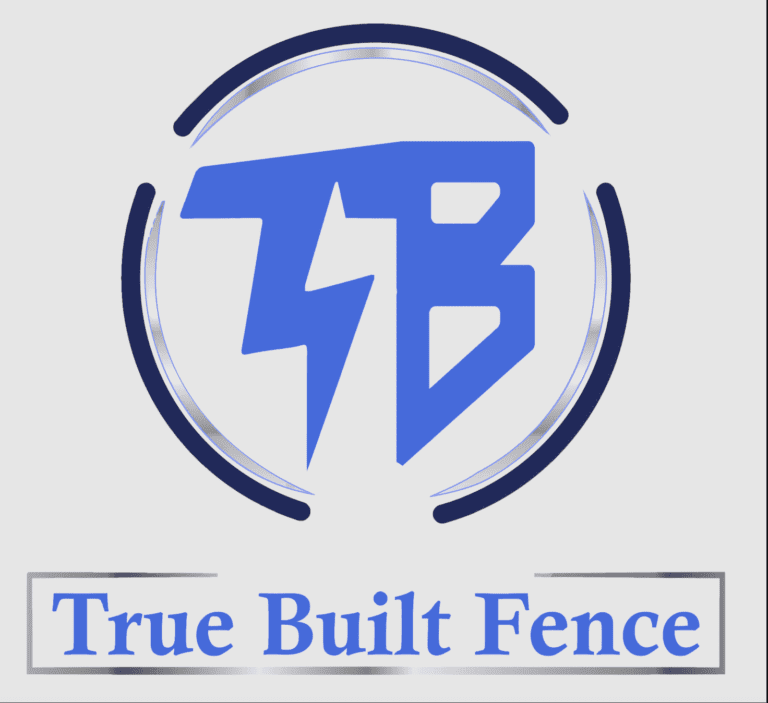 True Built Fence Logo 1 768x703