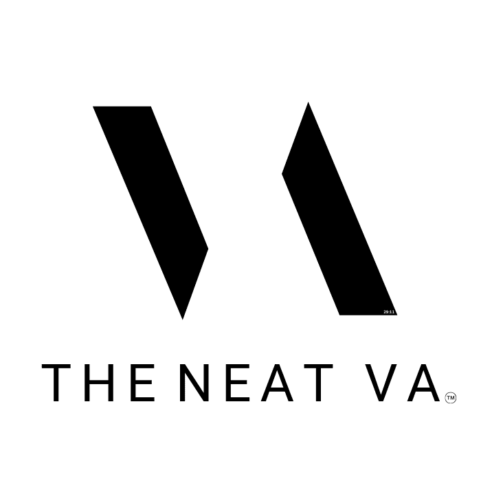 Neat VA EBGI Non Trans 3