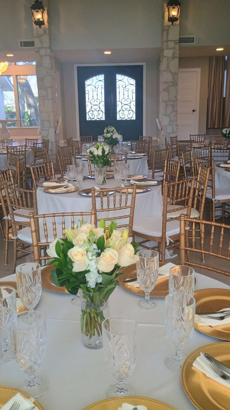 1000017750 1 768x1365