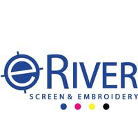 298915423 427381832757285 7202800959449479923 n