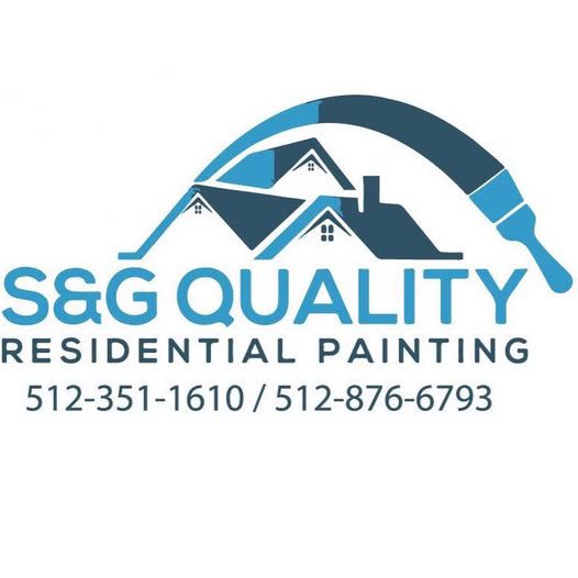 39171377 837123026493382 2218006066107514880 n