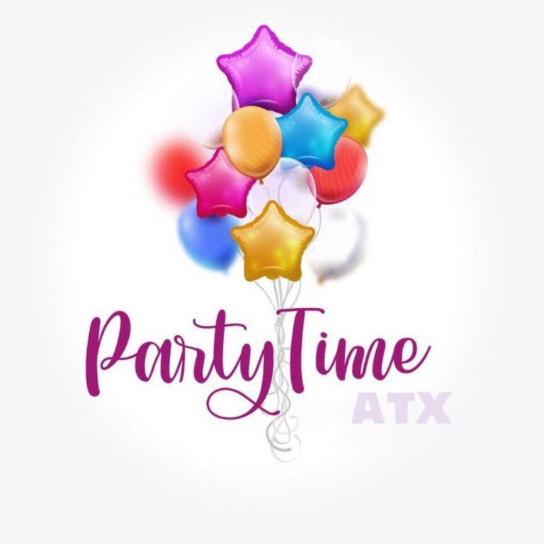 456693545 1407269230213673 6039972479136186965 n 768x768