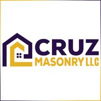 480326458 606602702350730 8070327387421566961 n