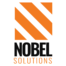 Nobel