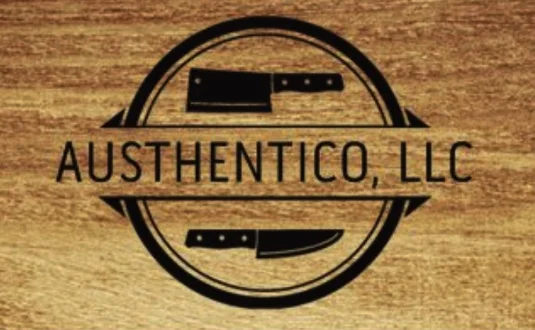 Screen Shot 2019 07 12 at 7.06.32 PM 1685715855