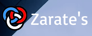 Screenshot 2025 06 03 12.17.33 PM