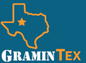 Screenshot 2025 06 04 10.14.06 AM