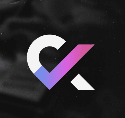 Screenshot 2025 06 17 10.35.24 AM