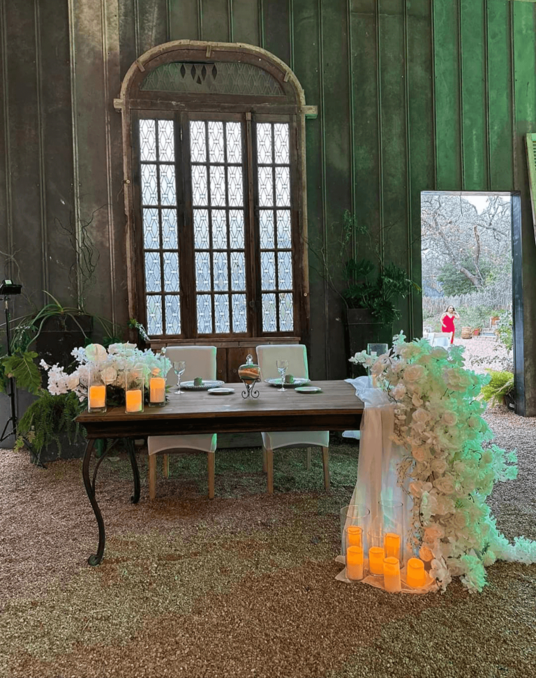 b9c47424 928d 41f9 b872 6bb70e98bb81 1 all 748 1 768x971