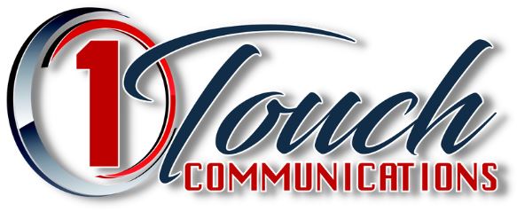 1Touch Shadow Gabriel Rodriguez