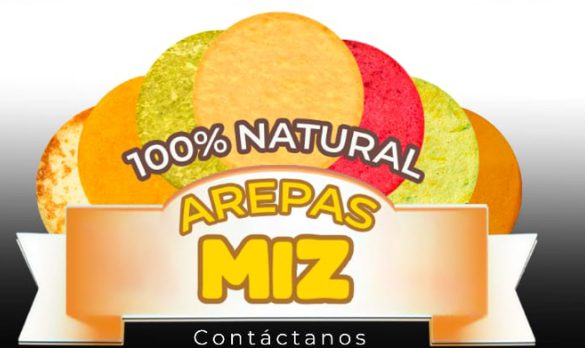 IMG 0726 Maria Isabel Zambrano Pacheco