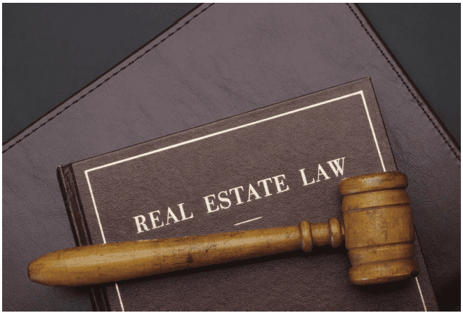 Do I Need a Real Estate Attorney?
