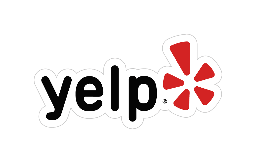 The Yelp Experience