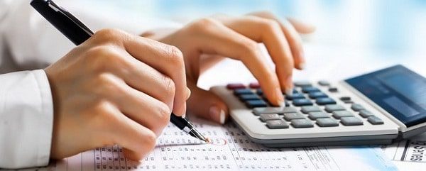 3 Ways to Keep Track of your Expenses & Income