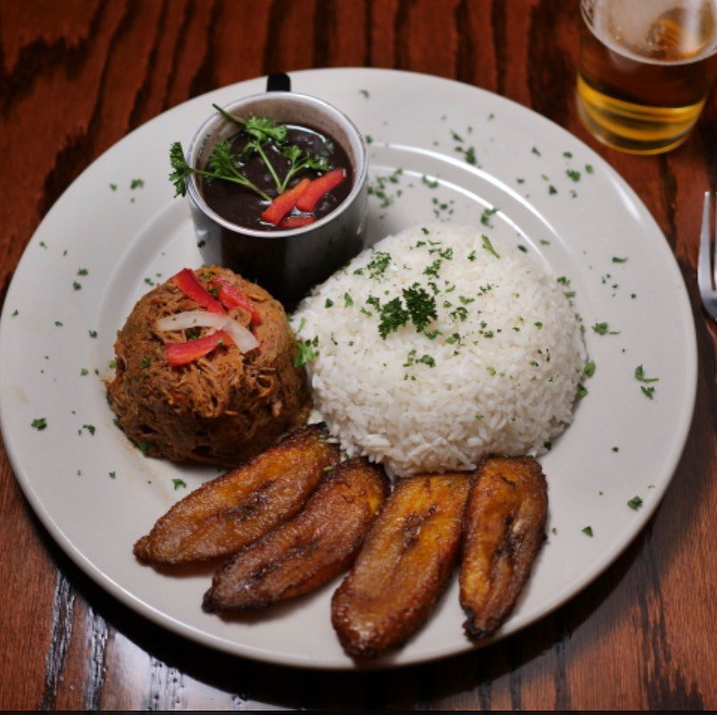 Client Conversation with CUBA512