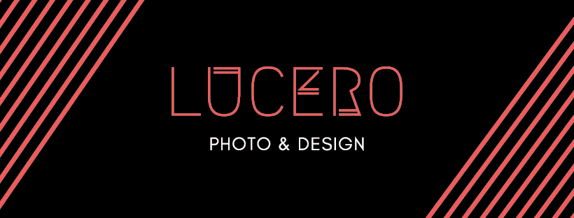 Client Conversation with Lucero Photography