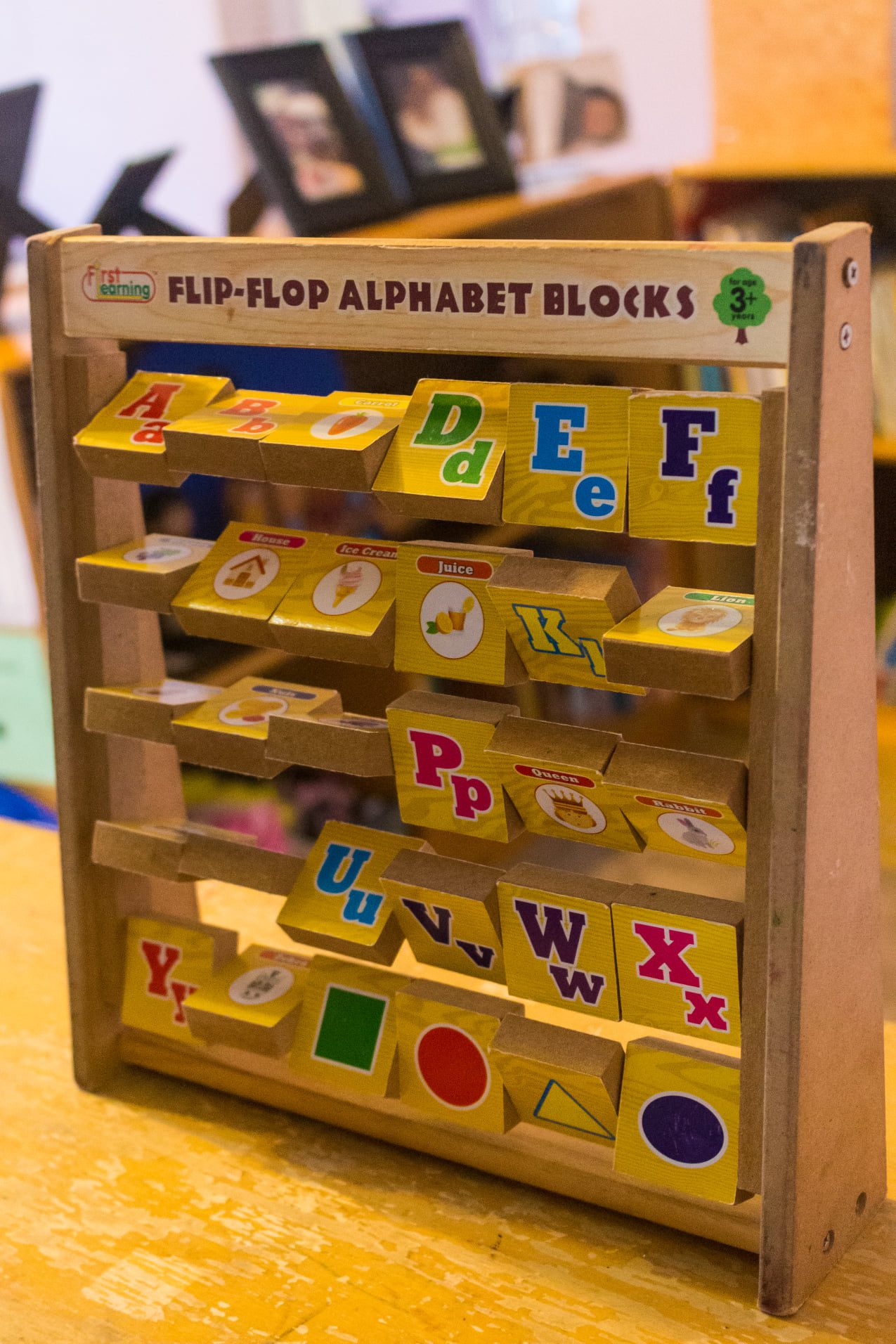 Business Plan for Your Childcare Business