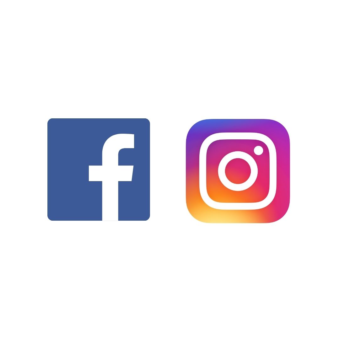 How To Link Facebook Business Profile To Instagram Business Account