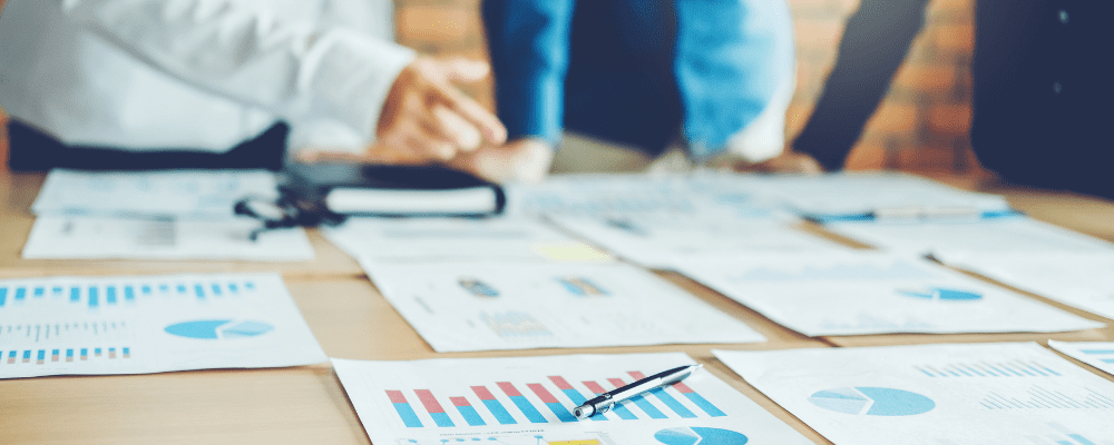 Fundamentals For Small Business Employers – Independent Contractors vs. Employees