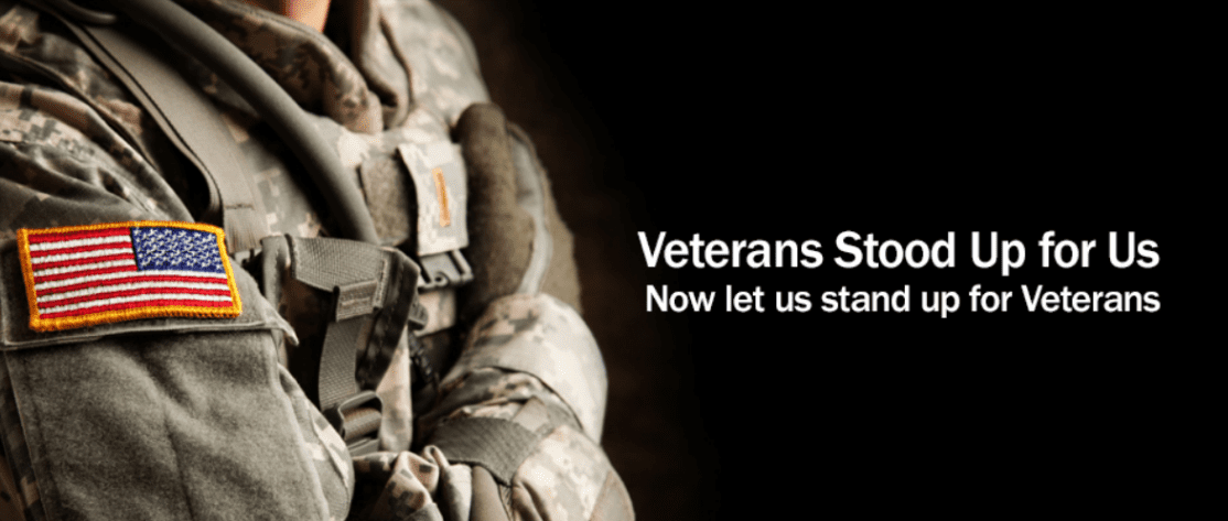 How to start a small business- A Veteran’s SMB Guide with tools