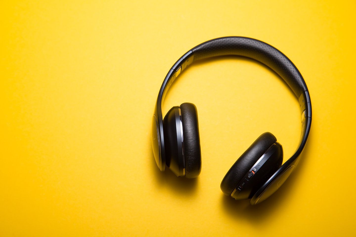 Essential Podcasts for Small Business Owners