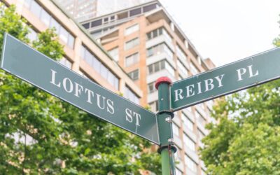 How do I verify my business in Google with a video?