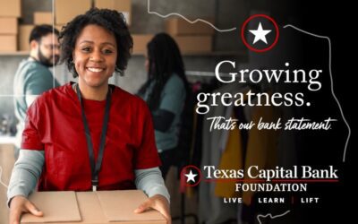 The Honors Award portal is Now Open. Applications are due by January 1st. 