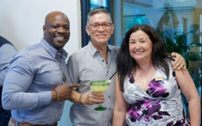 Austin Community Foundation otorga $1.5 millones a 53 organizaciones sin fines de lucro en el centro de Texas