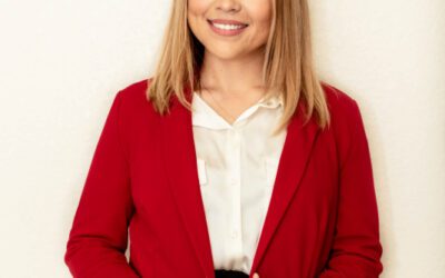 Making Insurance Easy